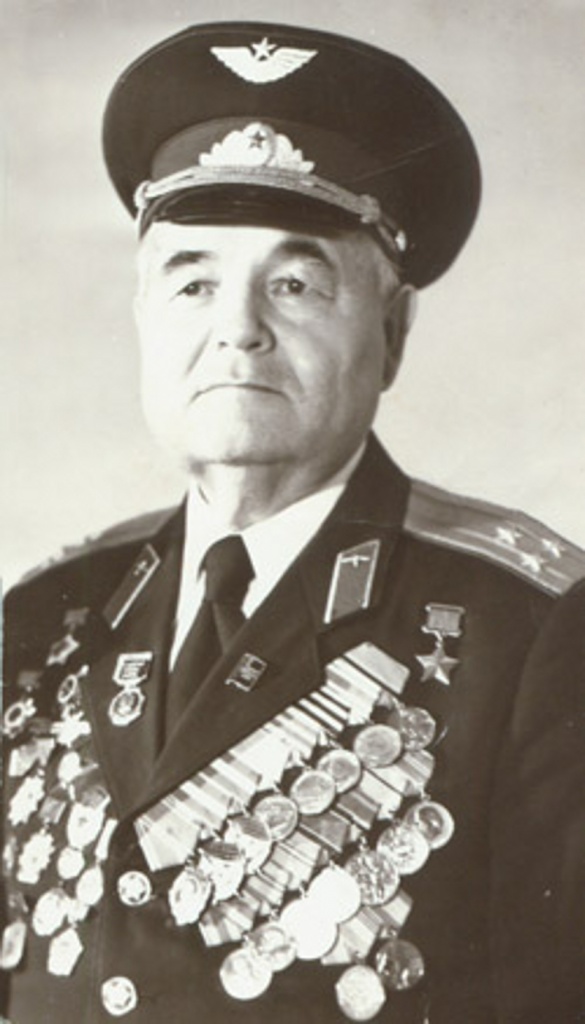 Соляник.jpg Соляник.jpg