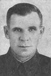 Сергеев.jpg Сергеев.jpg