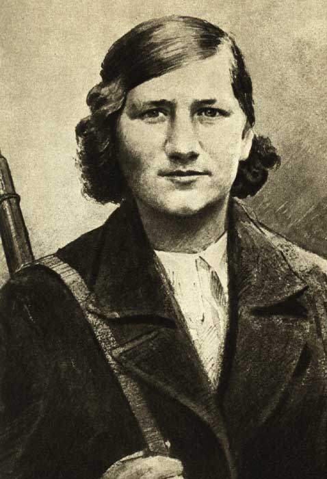  3.jpg